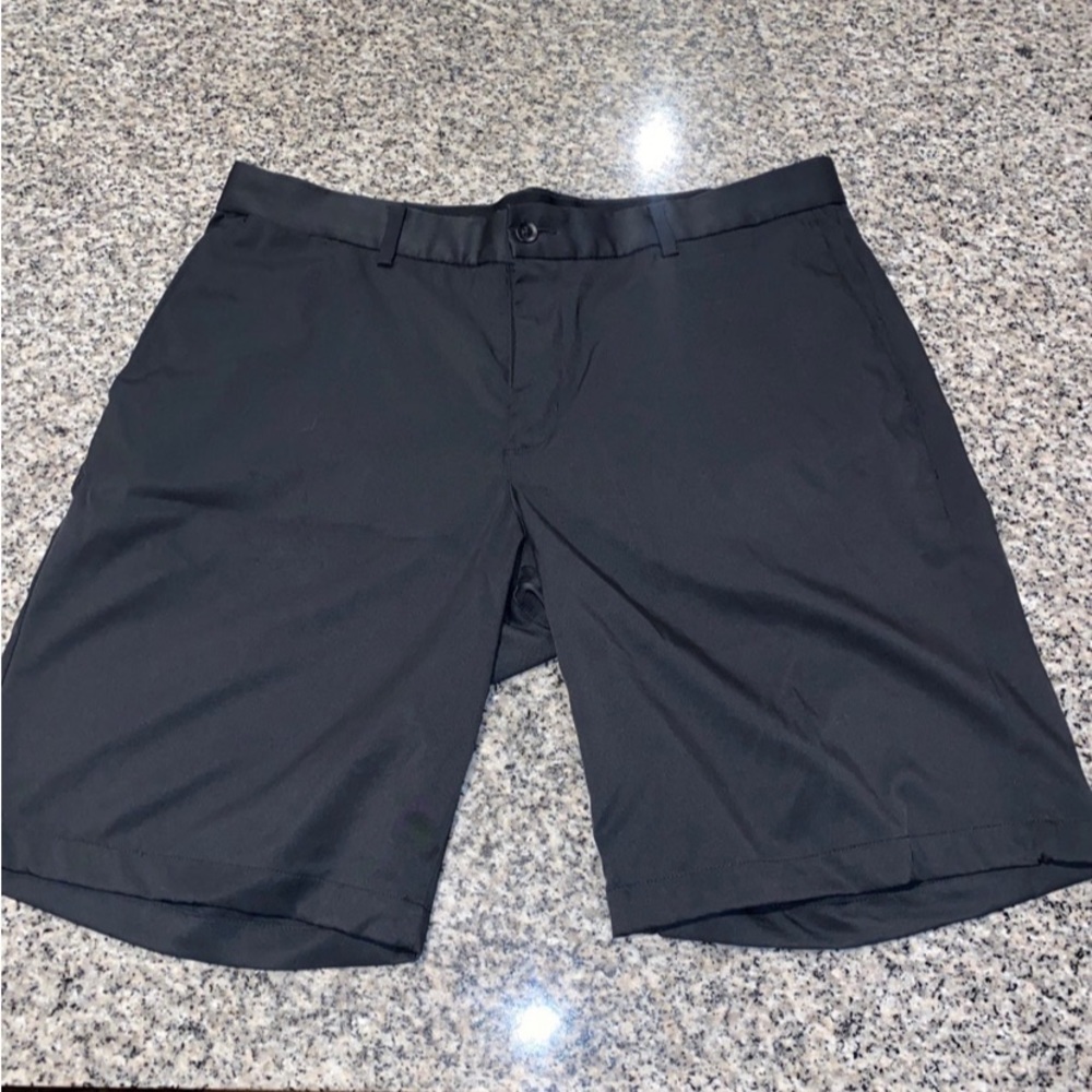 Nike Dress Shorts